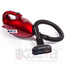 OkaeYa Vacuum Cleaner 1000 Watt 